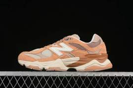 Picture of New Balance 9060 _SKUfw20213034074410321fw